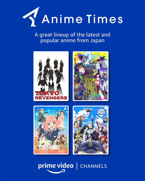 anime times|Iba pa.